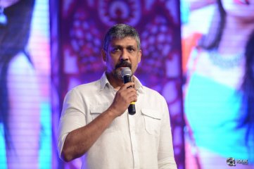 Pandaga Chesko Movie Audio Launch